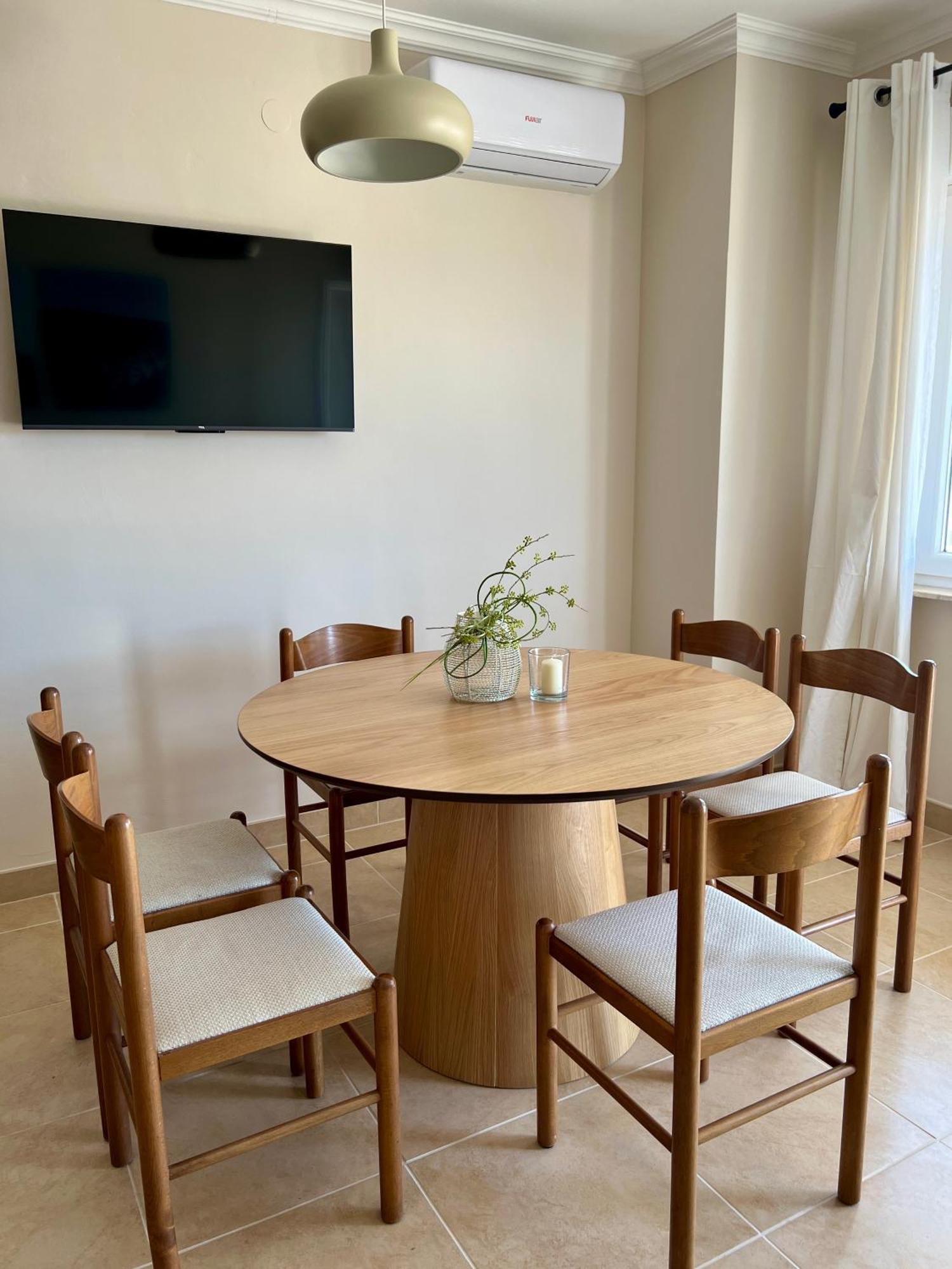 Apartments Dalmatino Vodice Ngoại thất bức ảnh