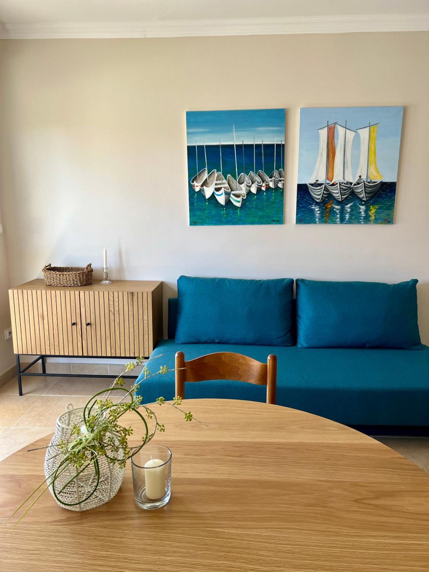 Apartments Dalmatino Vodice Ngoại thất bức ảnh