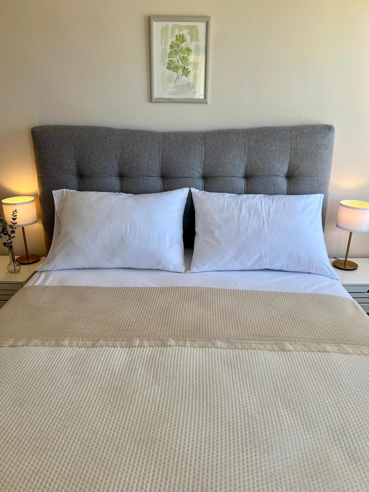 Apartments Dalmatino Vodice Ngoại thất bức ảnh